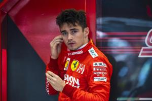 2019-gp-f1-bresil-2019-11-17-35