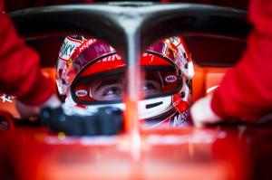 2019-gp-f1-bresil-2019-11-17-36
