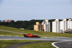 2019-gp-f1-bresil-2019-11-17-37