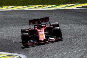 2019-gp-f1-bresil-2019-11-17-38