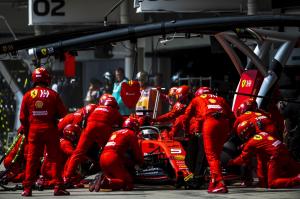 2019-gp-f1-bresil-2019-11-17-39