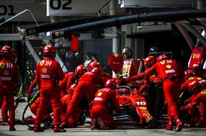 2019-gp-f1-bresil-2019-11-17-40