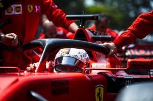 2019-gp-f1-bresil-2019-11-17-41