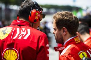 2019-gp-f1-bresil-2019-11-17-42