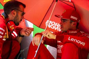 2019-gp-f1-bresil-2019-11-17-43