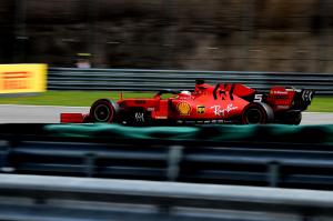 2019-gp-f1-bresil-2019-11-17-44