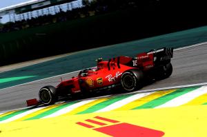 2019-gp-f1-bresil-2019-11-17-45