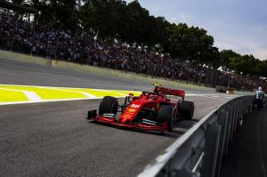 2019-gp-f1-bresil-2019-11-17-46