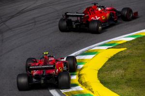 2019-gp-f1-bresil-2019-11-17-47