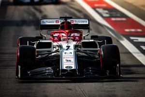 2019-gp-f1-bresil-2019-11-17-48