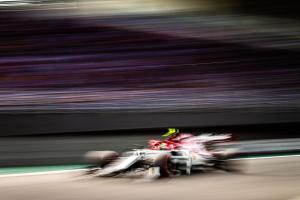 2019-gp-f1-bresil-2019-11-17-49