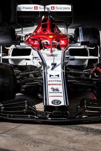 2019-gp-f1-bresil-2019-11-17-51
