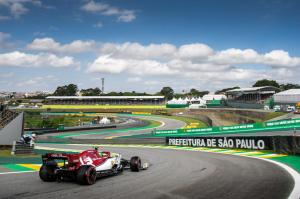2019-gp-f1-bresil-2019-11-17-52