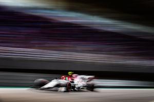 2019-gp-f1-bresil-2019-11-17-53