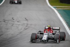 2019-gp-f1-bresil-2019-11-17-54