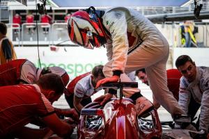 2019-gp-f1-bresil-2019-11-17-55