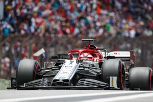 2019-gp-f1-bresil-2019-11-17-56