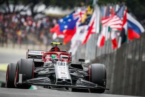 2019-gp-f1-bresil-2019-11-17-57