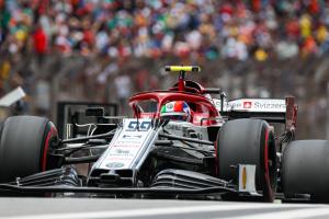 2019-gp-f1-bresil-2019-11-17-58