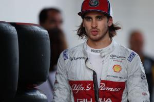 2019-gp-f1-bresil-2019-11-17-59