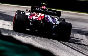 2019-gp-f1-bresil-2019-11-17-61