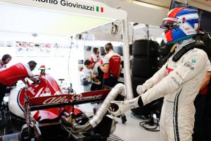 2019-gp-f1-bresil-2019-11-17-62