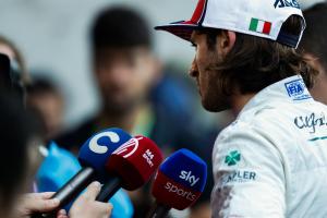 2019-gp-f1-bresil-2019-11-17-64