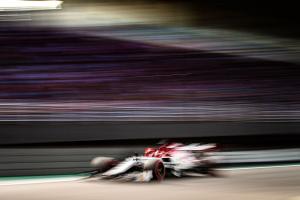 2019-gp-f1-bresil-2019-11-17-66