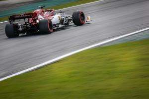 2019-gp-f1-bresil-2019-11-17-67