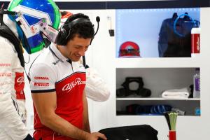 2019-gp-f1-bresil-2019-11-17-68