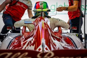 2019-gp-f1-bresil-2019-11-17-69