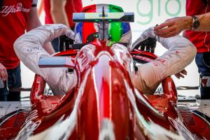 2019-gp-f1-bresil-2019-11-17-70