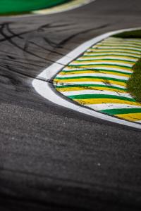 2019-gp-f1-bresil-2019-11-17-71