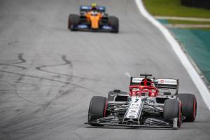 2019-gp-f1-bresil-2019-11-17-72