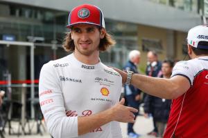 2019-gp-f1-bresil-2019-11-17-73