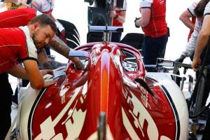 2019-gp-f1-bresil-2019-11-17-74