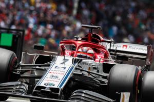 2019-gp-f1-bresil-2019-11-17-75
