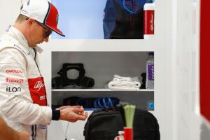 2019-gp-f1-bresil-2019-11-17-76