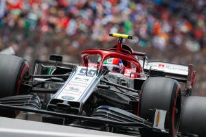 2019-gp-f1-bresil-2019-11-17-77