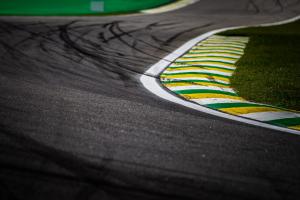 2019-gp-f1-bresil-2019-11-17-78
