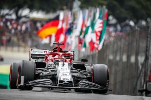 2019-gp-f1-bresil-2019-11-17-79