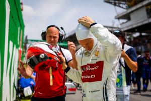 2019-gp-f1-bresil-2019-11-17-80