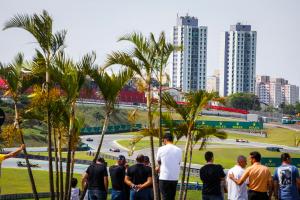 2019-gp-f1-bresil-2019-11-17-81