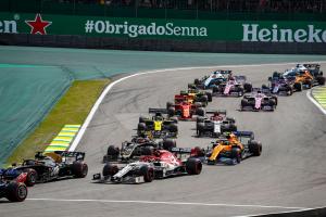 2019-gp-f1-bresil-2019-11-17-82