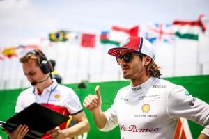 2019-gp-f1-bresil-2019-11-17-83