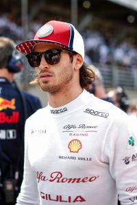 2019-gp-f1-bresil-2019-11-17-84