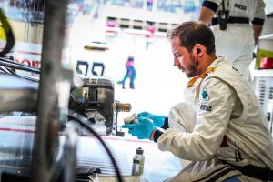 2019-gp-f1-bresil-2019-11-17-85