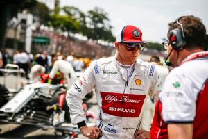 2019-gp-f1-bresil-2019-11-17-86
