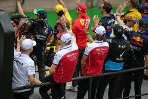 2019-gp-f1-bresil-2019-11-17-87