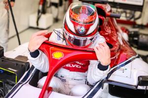 2019-gp-f1-bresil-2019-11-17-88